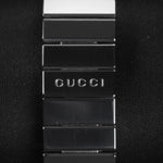Kép betöltése a Galériamegjelenítőbe, Luxury watch (YA133502): watch bracelet

