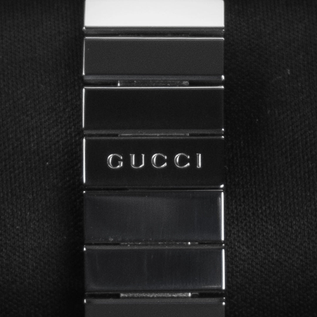 Luxury watch (YA133502): watch bracelet