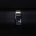 Kép betöltése a Galériamegjelenítőbe, Luxury watch (YA133503): watch bracelet zoomed out
