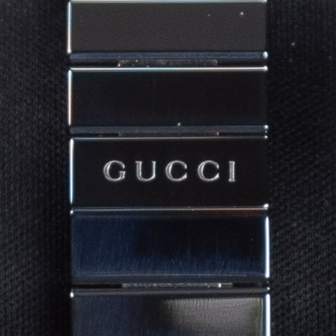 Luxury watch (YA133503): watch bracelet