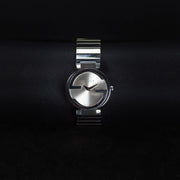 Luxury watch (YA133503): watch face zoomed out