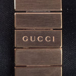 Kép betöltése a Galériamegjelenítőbe, Luxury watch (YA133515): watch bracelet
