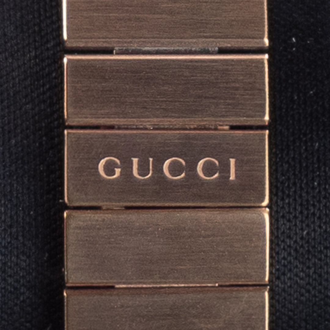 Luxury watch (YA133515): watch bracelet