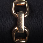 Kép betöltése a Galériamegjelenítőbe, Luxury watch (YA134302): watch bracelet
