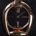 Kép betöltése a Galériamegjelenítőbe, Luxury watch (YA134302): watch face
