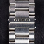 Kép betöltése a Galériamegjelenítőbe, Luxury watch (YA136208): watch bracelet
