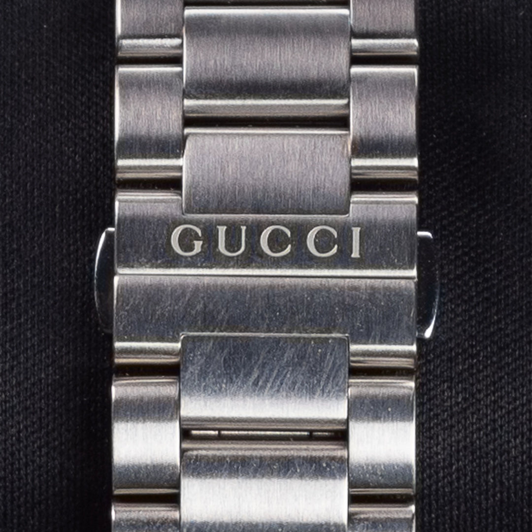 Luxury watch (YA136208): watch bracelet