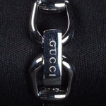 Kép betöltése a Galériamegjelenítőbe, Luxury watch (YA139501): watch bracelet
