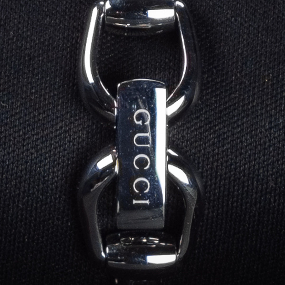Luxury watch (YA139501): watch bracelet