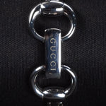 Kép betöltése a Galériamegjelenítőbe, Luxury watch (YA139507): watch bracelet
