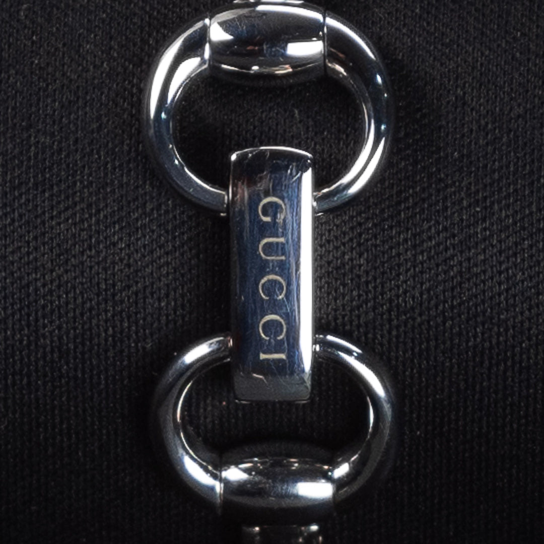 Luxury watch (YA139507): watch bracelet