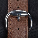Kép betöltése a Galériamegjelenítőbe, Luxury watch (YA140401): watch bracelet

