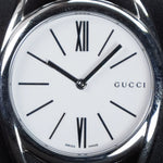 Kép betöltése a Galériamegjelenítőbe, Luxury watch (YA140401): watch face
