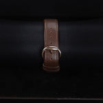 Kép betöltése a Galériamegjelenítőbe, Luxury watch (YA140408): watch bracelet zoomed out
