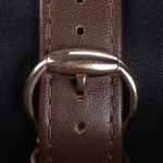 Kép betöltése a Galériamegjelenítőbe, Luxury watch (YA140408): watch bracelet

