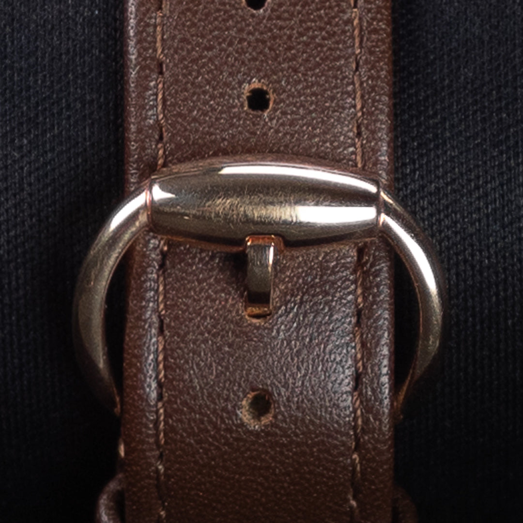 Luxury watch (YA140408): watch bracelet