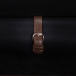 Kép betöltése a Galériamegjelenítőbe, Luxury watch (YA140507): watch bracelet zoomed out
