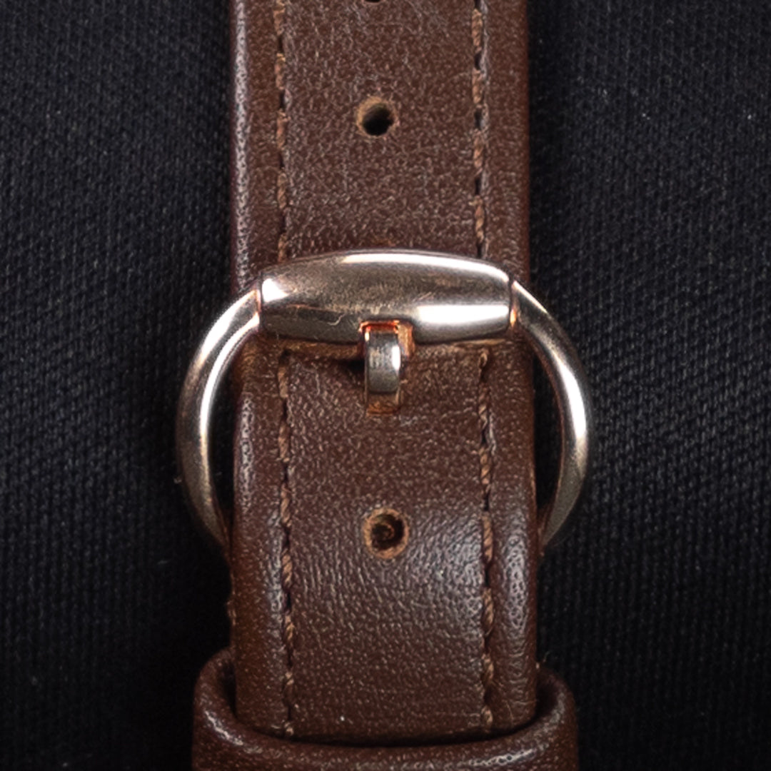 Luxury watch (YA140507): watch bracelet