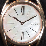 Kép betöltése a Galériamegjelenítőbe, Luxury watch (YA140507): watch face
