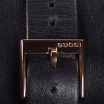 Kép betöltése a Galériamegjelenítőbe, Luxury watch (YA141401): watch bracelet
