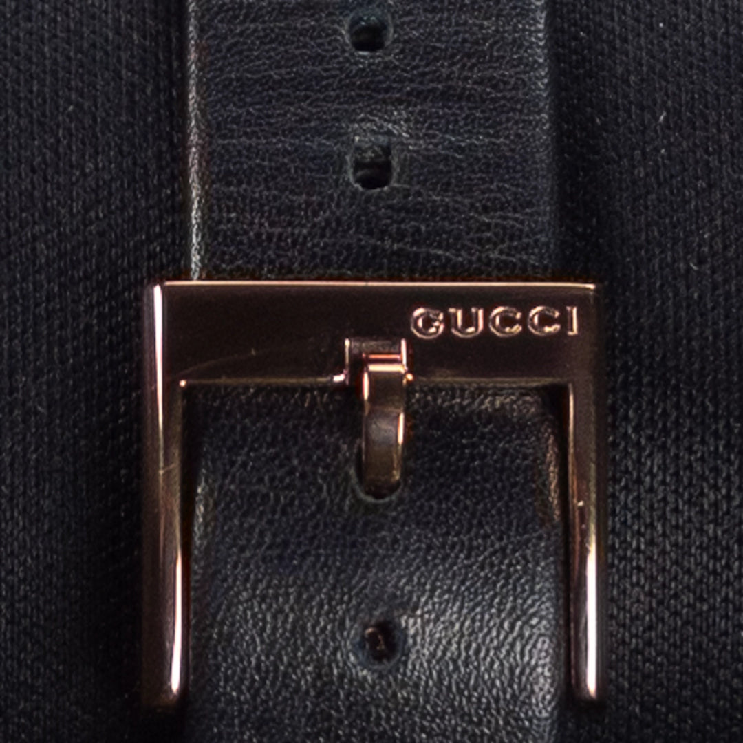 Luxury watch (YA141401): watch bracelet