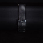 Kép betöltése a Galériamegjelenítőbe, Luxury watch (YA141403): watch bracelet zoomed out
