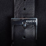 Kép betöltése a Galériamegjelenítőbe, Luxury watch (YA141403): watch bracelet
