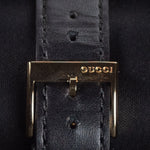 Kép betöltése a Galériamegjelenítőbe, Luxury watch (YA142310): watch bracelet
