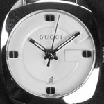 Kép betöltése a Galériamegjelenítőbe, Luxury watch (YA142502): watch face
