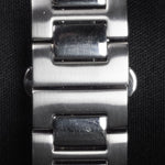 Kép betöltése a Galériamegjelenítőbe, Luxury watch (YA18935): watch bracelet

