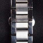 Kép betöltése a Galériamegjelenítőbe, Luxury watch (YA24636): watch bracelet
