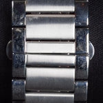 Kép betöltése a Galériamegjelenítőbe, Luxury watch (YA7900M): watch bracelet
