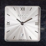 Kép betöltése a Galériamegjelenítőbe, Luxury watch (YA7900M): watch face
