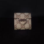 Kép betöltése a Galériamegjelenítőbe, Luxury watch (YC200001): watch bracelet zoomed out
