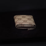 Kép betöltése a Galériamegjelenítőbe, Luxury watch (YC200001): watch face angled view left zoomed out
