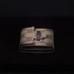 Kép betöltése a Galériamegjelenítőbe, Luxury watch (YC200001): watch face angled view left
