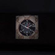Luxury watch (YC200001): watch face zoomed out