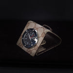 Kép betöltése a Galériamegjelenítőbe, Luxury watch (YC200001): watch face
