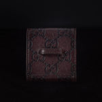 Kép betöltése a Galériamegjelenítőbe, Luxury watch (YC200002): watch bracelet zoomed out
