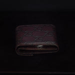 Kép betöltése a Galériamegjelenítőbe, Luxury watch (YC200002): watch face angled view right zoomed out
