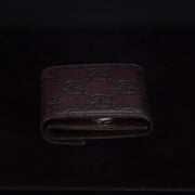 Luxury watch (YC200002): watch face angled view right zoomed out