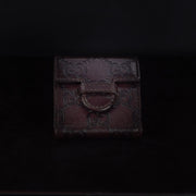 Luxury watch (YC200002): watch face zoomed out