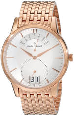 Kép betöltése a Galériamegjelenítőbe, CLAUDE BERNARD 34004 37RM AIR Karóra
