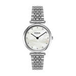 Load image into Gallery viewer, DOXA 111.13.058.10 D-Lux Watch

