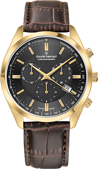 CLAUDE BERNARD 10246 37J NID Karóra