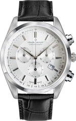 Kép betöltése a Galériamegjelenítőbe, CLAUDE BERNARD 10246 3 AIN Karóra

