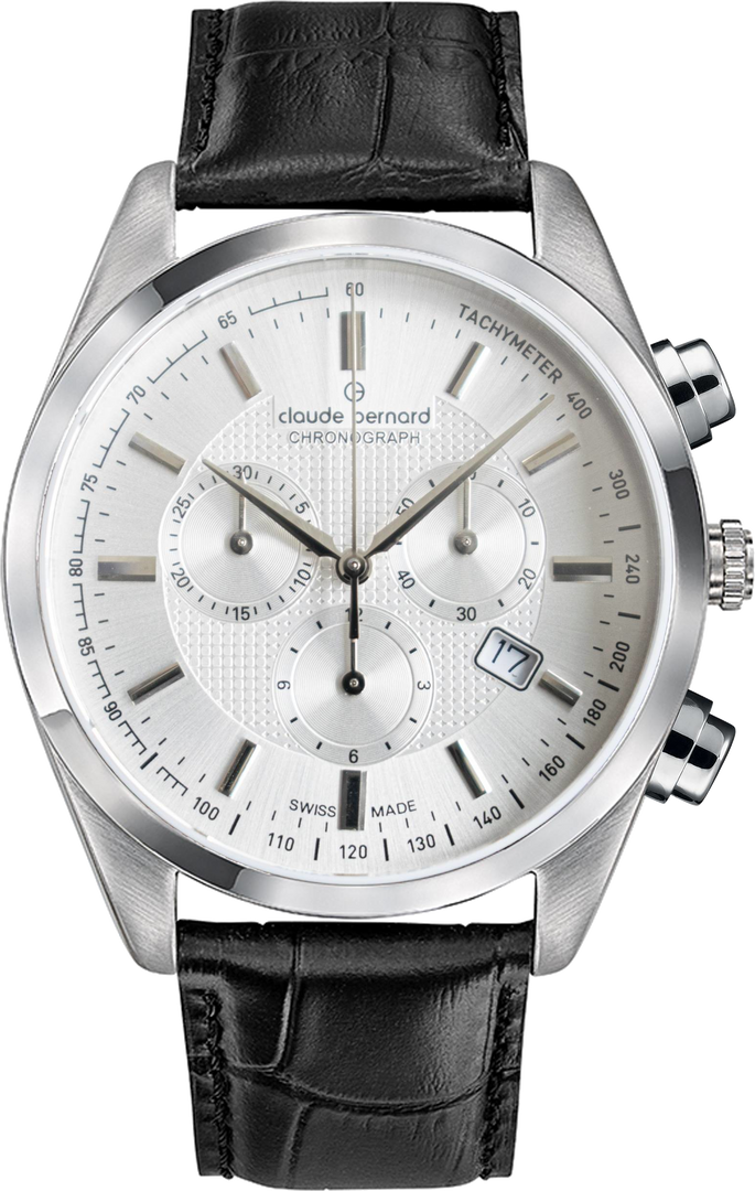 CLAUDE BERNARD 10246 3 AIN Karóra