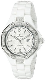 Kép betöltése a Galériamegjelenítőbe, CLAUDE BERNARD 54002 B B Karóra
