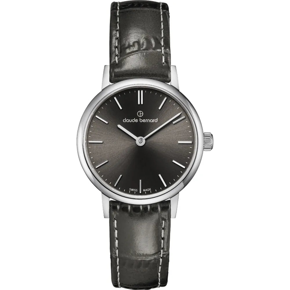CLAUDE BERNARD 20215 3 GIN Karóra