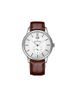 Kép betöltése a Galériamegjelenítőbe, CLAUDE BERNARD 64005 3 AIN Karóra
